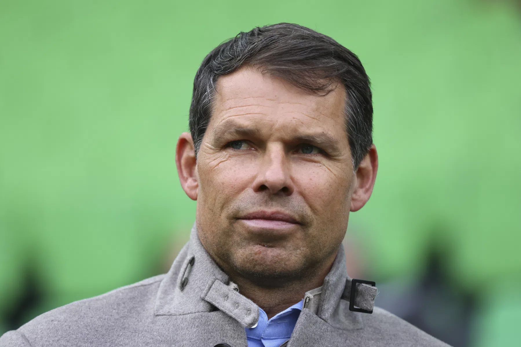 FC Groningen - Almere City krijgt op maandagmiddag wél doelpunten