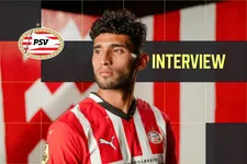 Thumbnail for article: Ricardo Pepi: 'Ik leef voor doelpunten'