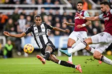Thumbnail for article: Completer dan Haaland: Alexander Isak verovert de Premier League