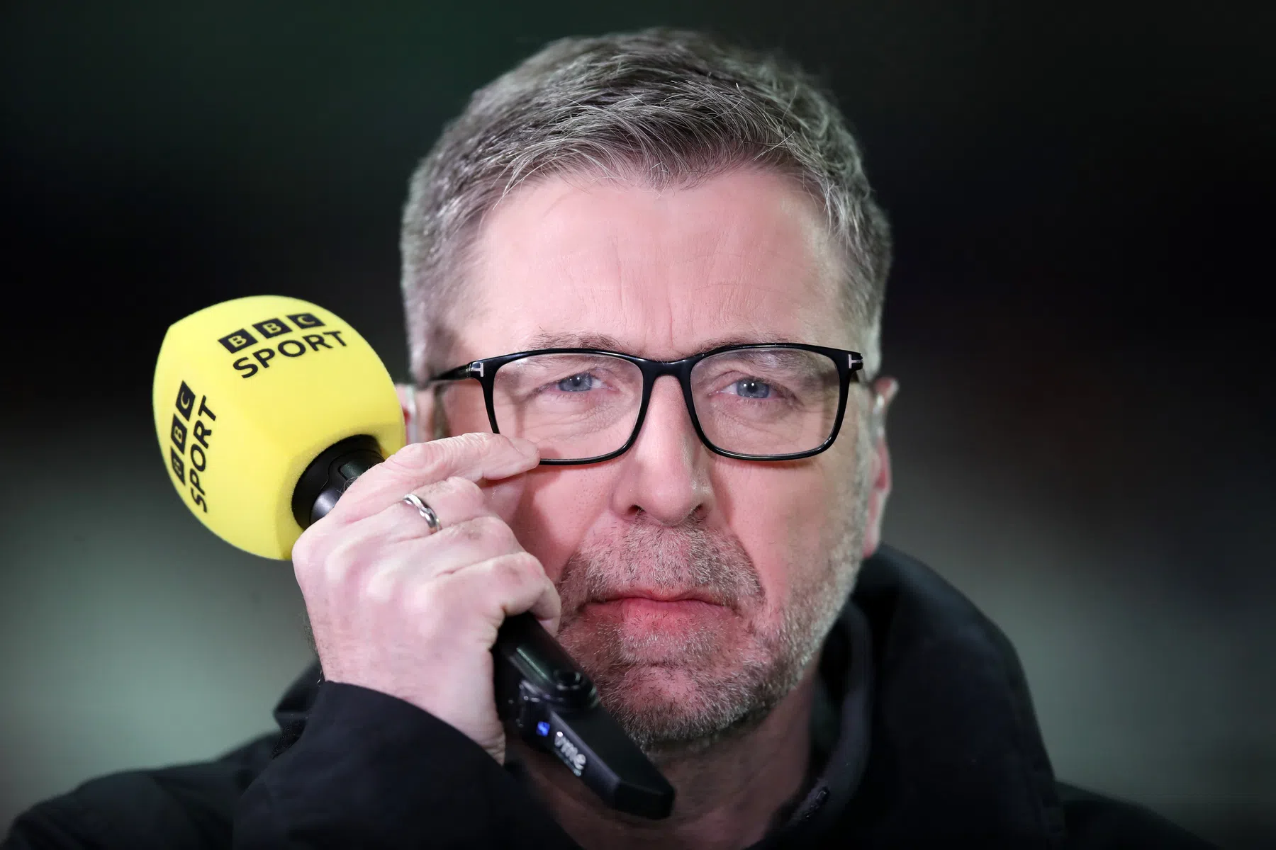 BBC onthult opvolgers van Lineker als presentator van Match of the Day