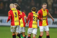 Thumbnail for article: Go Ahead Eagles knikkert FC Twente in slotfase uit de KNVB-beker 