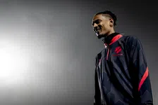 Thumbnail for article: Gouden wissel: Haller maakt binnen 22 tellen gelijkmaker