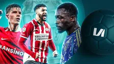 Thumbnail for article: Rondje KNVB-beker: Ajax heeft écht een kwaliteitsimpuls nodig