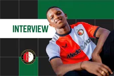 Thumbnail for article: Givairo Read: 'In mijn hoofd ben ik altijd rustig'