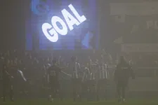Thumbnail for article: Quick Boys lacht om wissel Noppert: 'Zo graaf je je eigen graf'
