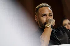 Thumbnail for article: Extreem pijnlijk: Neymar 'kan niveau niet aan' en wordt niet ingeschreven door club