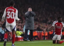 Thumbnail for article: 'Ik zeg het niet graag, maar Postecoglou verdient het om ontslagen te worden'