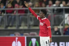 Thumbnail for article: NAC ziet buitenkans en heeft oude bekende Hoefkens op radar