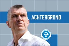 Thumbnail for article: De Graafschap snakt naar rust: promotiespecialist als reddingsboei