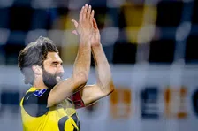 Thumbnail for article: Hoe NAC maximaal ging profiteren van uitzonderlijk ingooiwapen