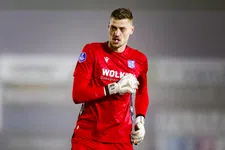 Thumbnail for article: De curieuze Noppert-wissel zat er al even aan te komen