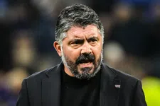 Thumbnail for article: De dag dat Gattuso met een ooglapje woest achter een jeugdspeler aan ging