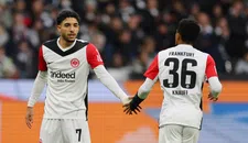 Thumbnail for article: Manchester City heeft Bundesliga-sensatie Marmoush bijna binnen