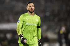 Thumbnail for article: Bijlow 'teleurgesteld en geïrriteerd' na zeperd: 'Dit mag ons niet gebeuren'