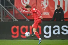 Thumbnail for article: Zo ziet de negentiende speelronde in de Eredivisie eruit