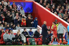 Thumbnail for article: 'Núñez heeft duidelijk geluisterd naar Slot'