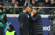 Thumbnail for article: Ondanks nieuwe Dortmund-zeperd mag Sahin voorlopig aanblijven