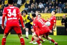 Thumbnail for article: Groeiende frustraties bij FC Twente: 'Het gaat ook om je poot erin zetten'