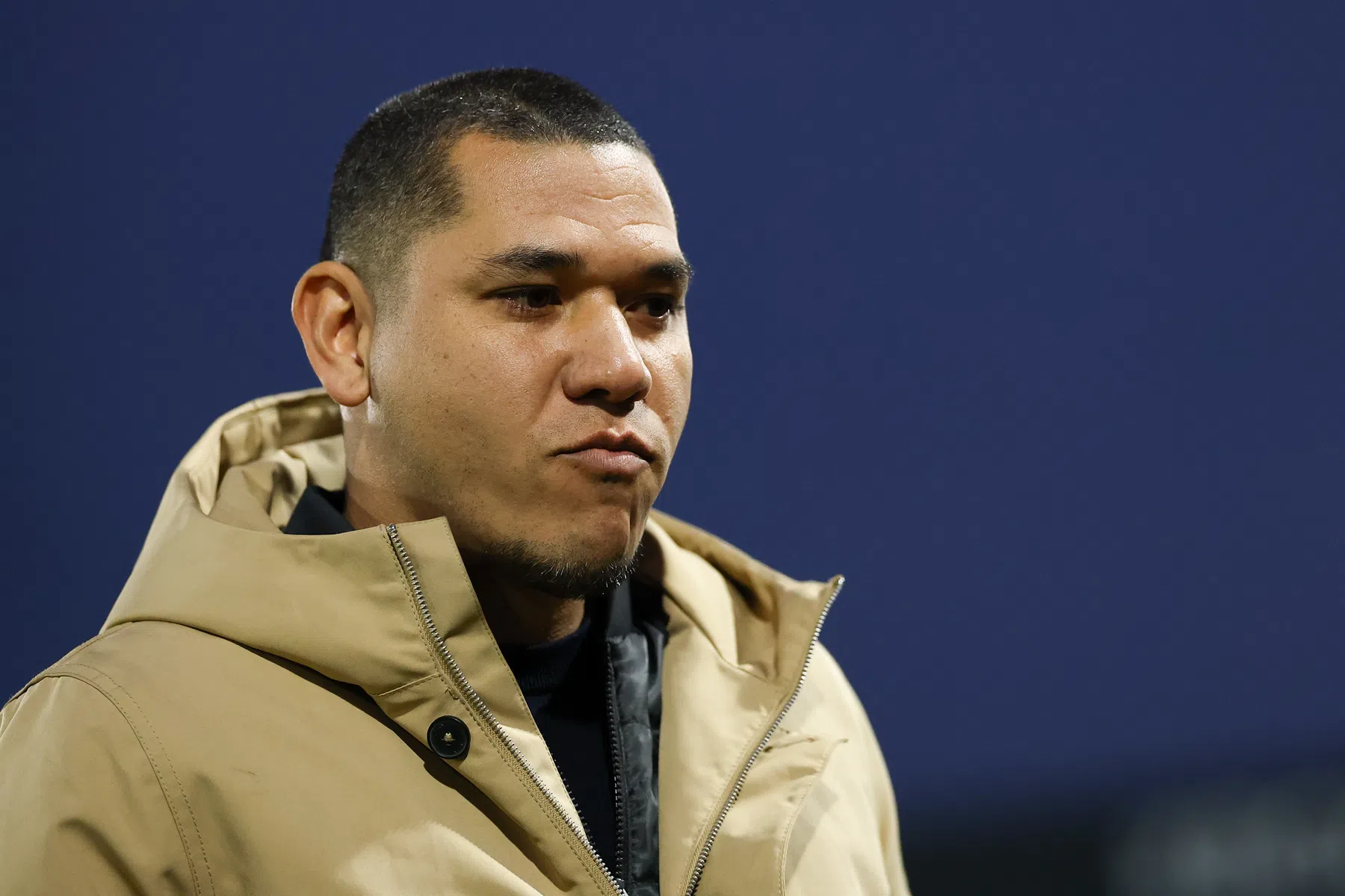 Maduro steekt hand in eigen boezem na ontslag: 'Heb een aantal fouten gemaakt'