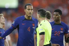 Thumbnail for article: Oude bekende van Feyenoord en Oranje fluit PSV in Belgrado