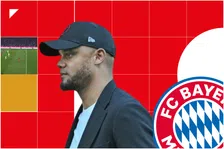 Thumbnail for article: Dit kan Feyenoord verwachten van Bayern München
