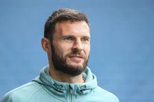 Thumbnail for article: Pieters en Luton Town gaan na een maand weer uit elkaar