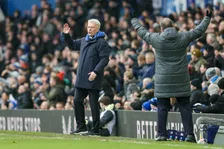 Thumbnail for article: Spurs-crisis onder Postecoglou vergroot op feestdag voor Moyes en Everton