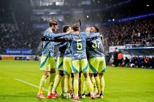 Thumbnail for article: Waarom Farioli Ajax briljant vond tegen Heerenveen
