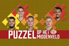Thumbnail for article: 'Er is onzekerheid bij PSV: speel ik wel of speel ik niet?'