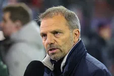 Thumbnail for article: Sparta pakte thuis pas vier punten: 'Dat voelt heel gek'