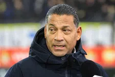 Thumbnail for article: 'Noodgedwongen' systeemaanpassing geeft RKC stof tot nadenken