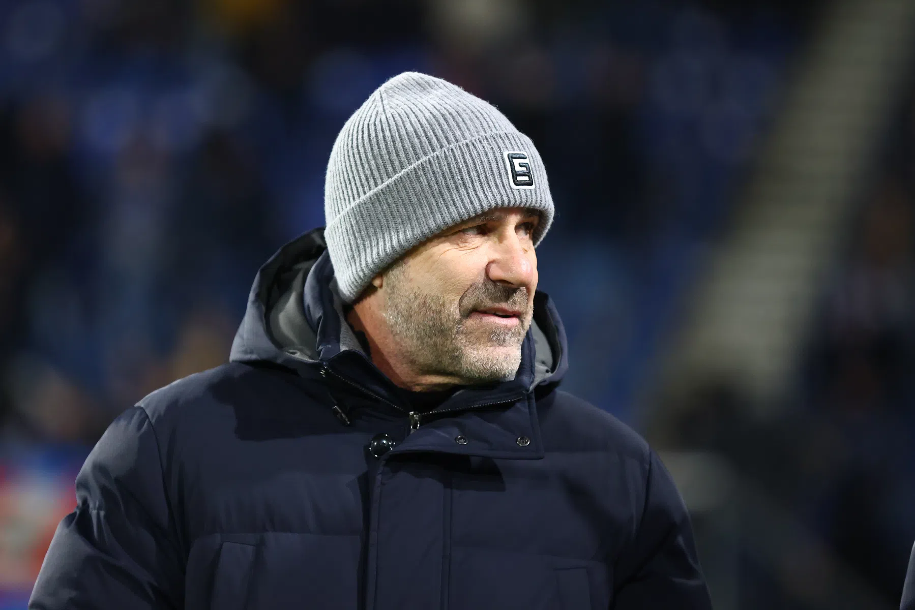 Bosz haalt smaakmaker van Jong PSV bij selectie voor trip naar Rode Ster