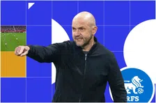 Thumbnail for article: Dit kan Ajax verwachten van RFS