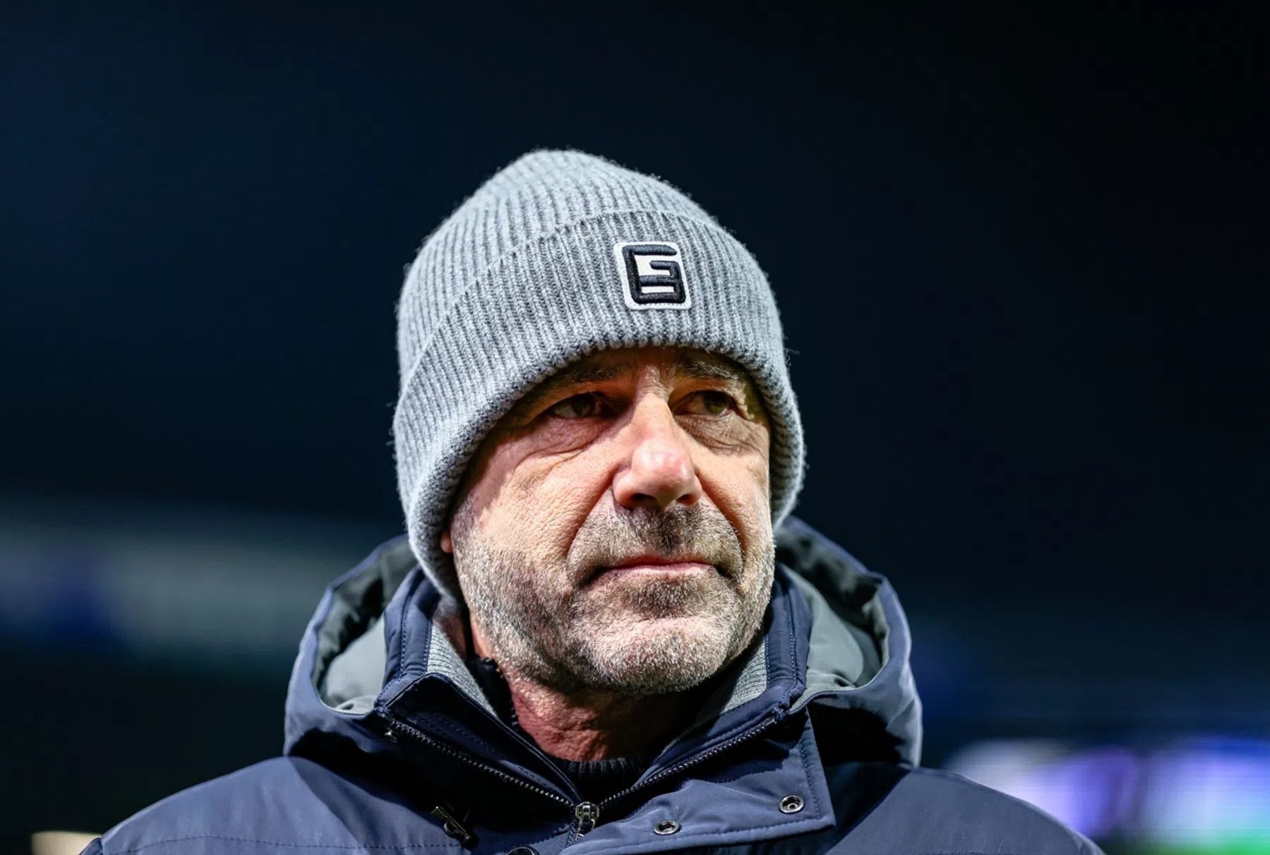De puzzel van Bosz: 'Blessure Tillman zorgt wél voor meer duidelijkheid'