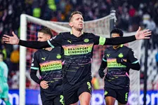 Thumbnail for article: PSV in cijfers: corners zijn wapen en achilleshiel