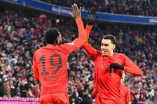 Thumbnail for article: Rijk zonder sjeik; 10 succesfactoren van Feyenoord-opponent Bayern