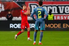 Thumbnail for article: Ajax druk bezig met terughalen Regeer