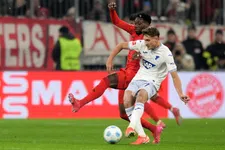 Thumbnail for article: Bayern strikt Hoffenheim-talent en lijkt Davies uit handen Real te houden