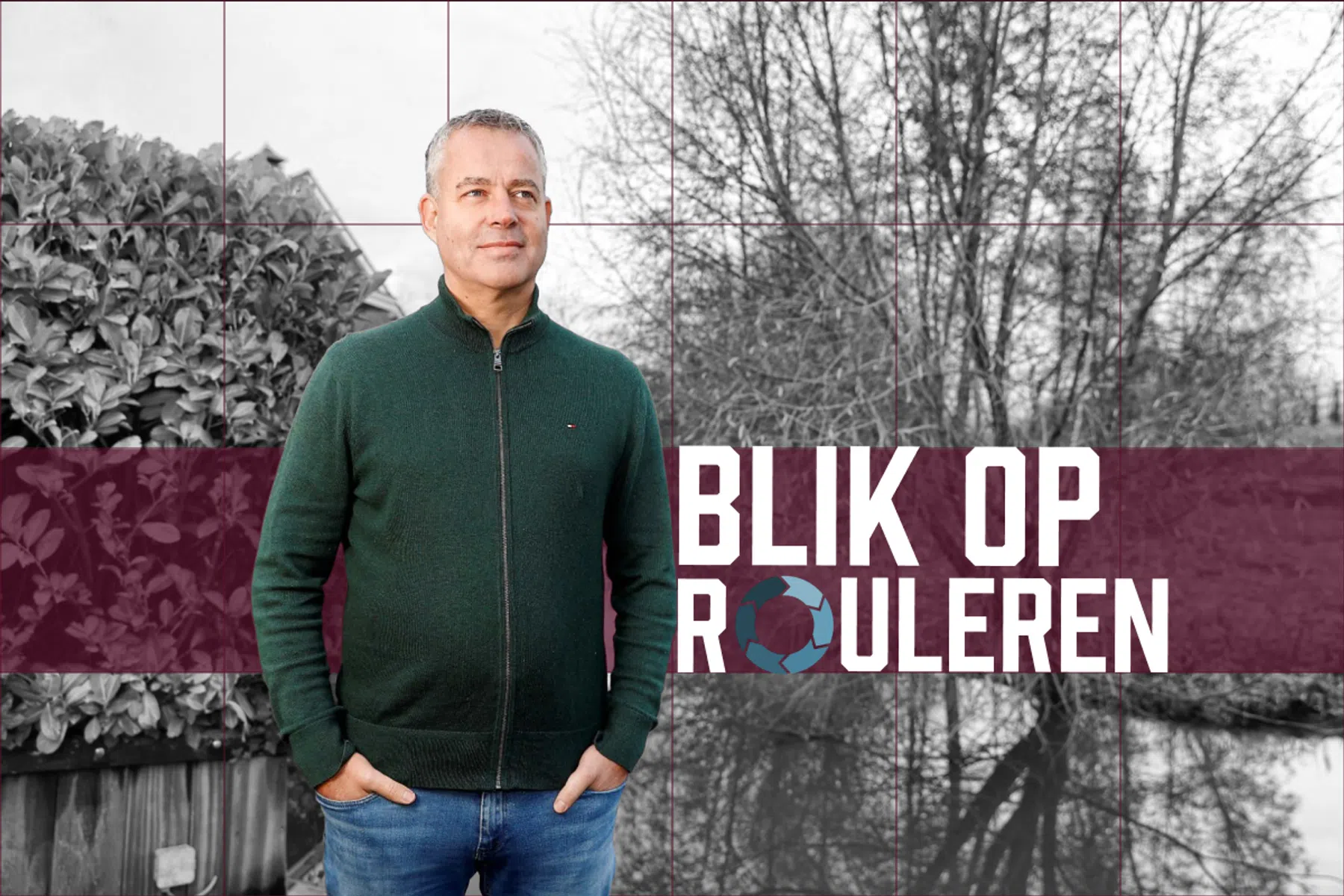 'Het rouleren is doorgeslagen'