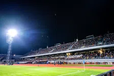 Thumbnail for article: Dit is FK RFS, de Ajax-opponent geleid door de Letse EK-held Maris Verpakovskis