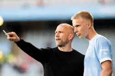 Thumbnail for article: Met dit supertalent wil het 'Bayern van Zweden' het chagrijn verdrijven