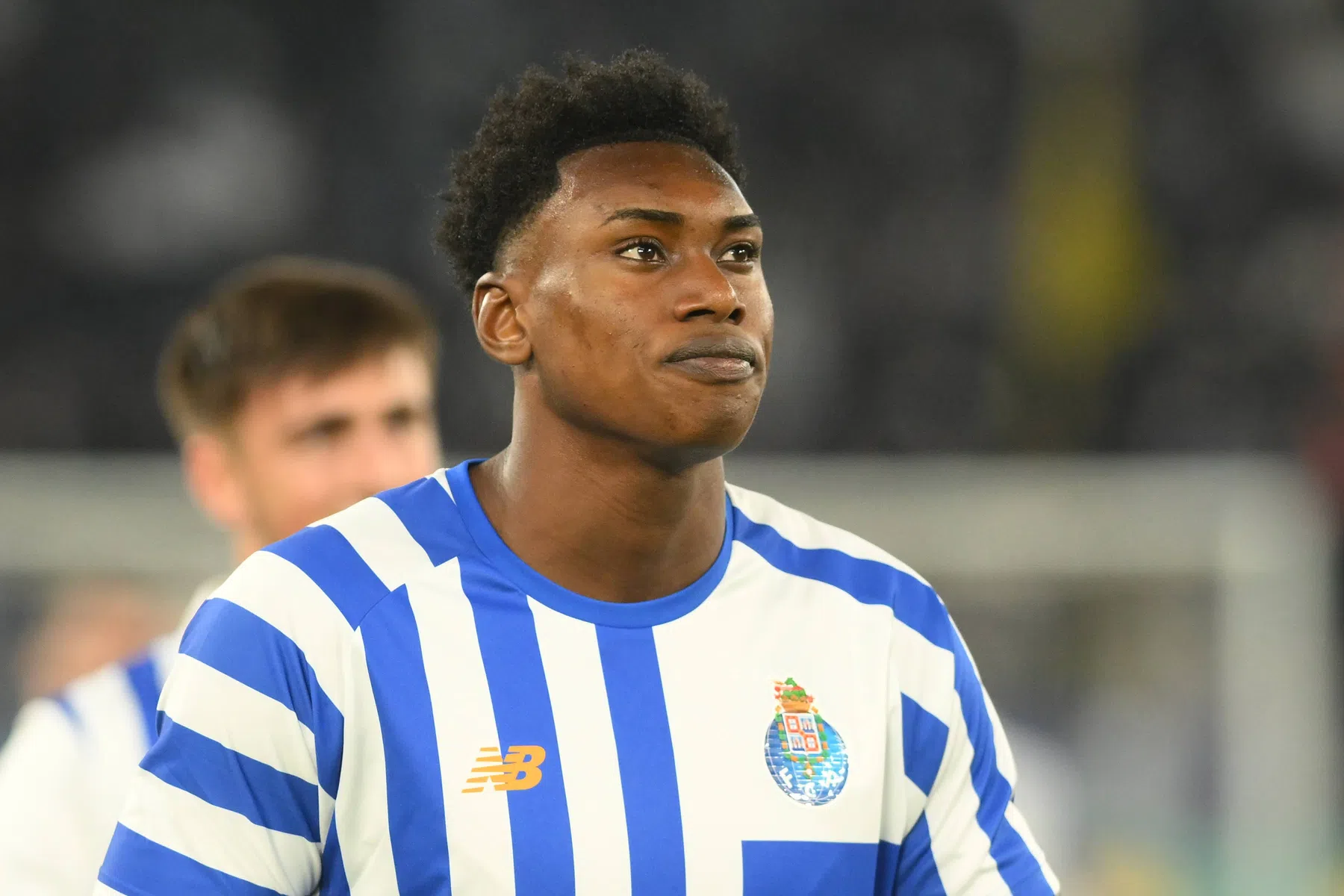 Portugese coëfficiënten-rampweek: verlies Porto goed nieuws voor Nederland