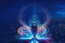 Thumbnail for article: De kansen van Feyenoord en PSV in de Champions League