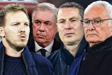 Thumbnail for article: 'Een ontslag staat voor zowel het einde als voor een nieuw begin'