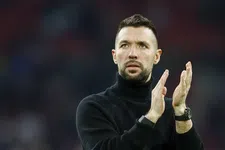 Thumbnail for article: Ajax niet in control: hier komt de irritatie bij Farioli vandaan