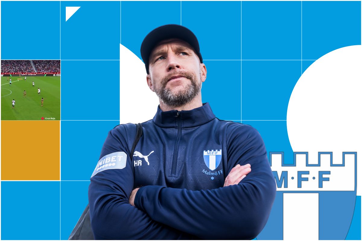 Dit kan FC Twente verwachten van Malmö FF