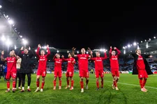 Thumbnail for article: Opluchting en een schrijnend euvel voor FC Twente 