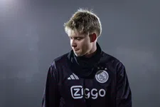 Thumbnail for article: FC Twente mikt op Hlynsson en extra buitenspeler