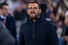 Thumbnail for article: Trainer Getafe slaat terug naar Flick: 'Ook bij verlies moet je een gentleman blijven'