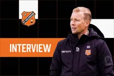 Thumbnail for article: 'Wij hebben een vorm gevonden om Mühren en Veerman samen te laten spelen' 